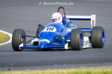 13-20150704-Lausitzring- KR 9728-Canon EOS 7D